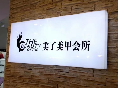 guang36.jpg